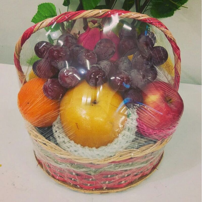 

parcel buah promo free ongkir