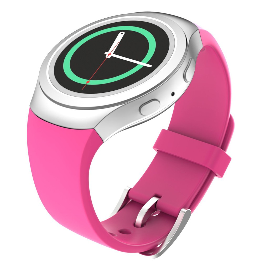 samsung gear pink