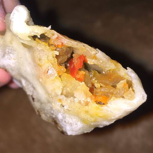 

CIRENG ISI PEDAS FROZEN (AYAM,SOSIS,BASO)