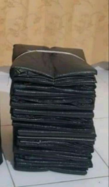 Planter Bag 6 Liter | 20x20