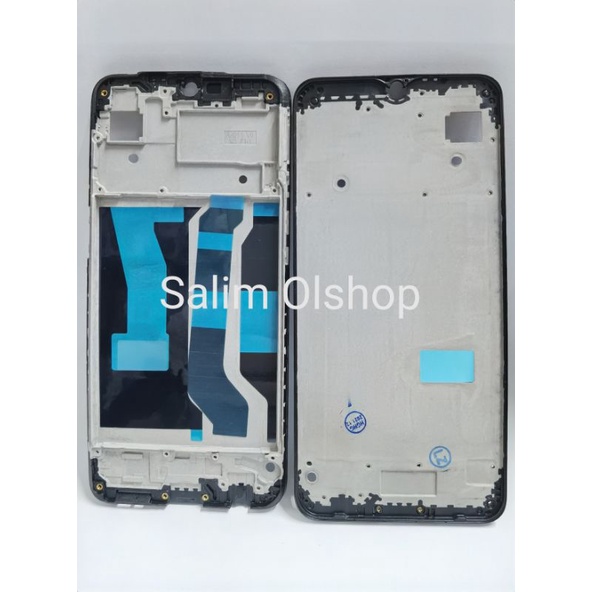 FRAME LCD - TATAKAN LCD REALME 3PRO - OPPO REALME 3 PRO