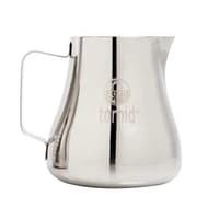 Espro Toroid Pitcher 600ml Teko Minuman Stainless Steel-2