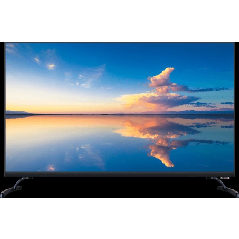 TV AKARI 32" AT-5432S ( ANDROID TV )