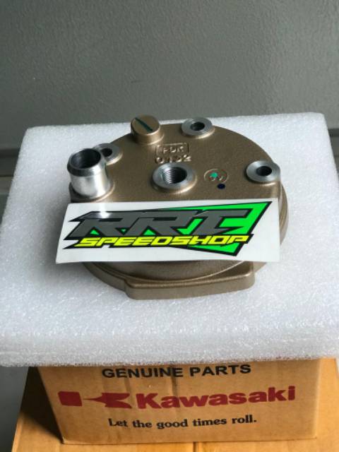 HEAD PDK GOLD NINJA