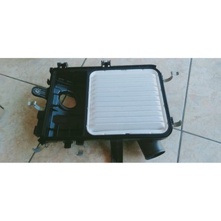 Filter Udara Avanza Xenia VVTi Terios Rush VVTi 17801