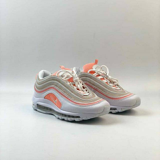 orange 97