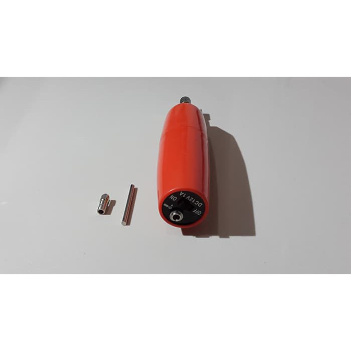 Mini Drill / Bor Mini / Bor Kecil