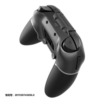 Gamepad Ipega 9218 / Joystick Smartphone Ipega 9218