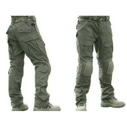 Celana Celana Panjang Tactical Celana kneeped 511 Celana tactical 511