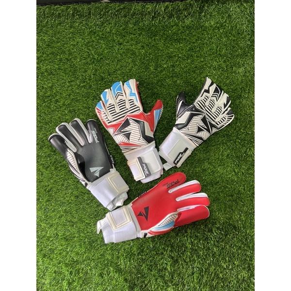 PGS PRO GLOVES