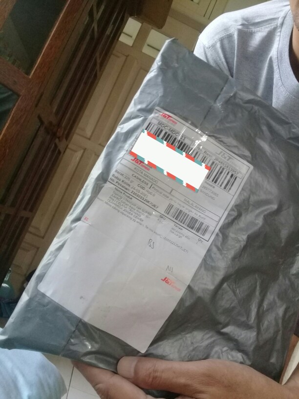 Dress Terbaru Couple Keluarga Murah Bisa Cod Batik Pekalongan