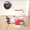 Lampu Terapi Kesehatan 150w Lampu Infrared Philips 150 watt Komplit