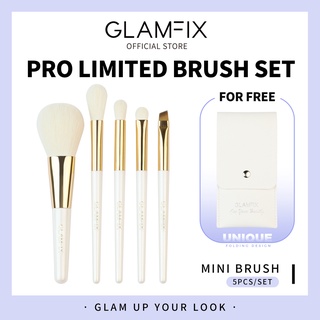 Toko Online GLAMFIX Official Shop | Shopee Indonesia