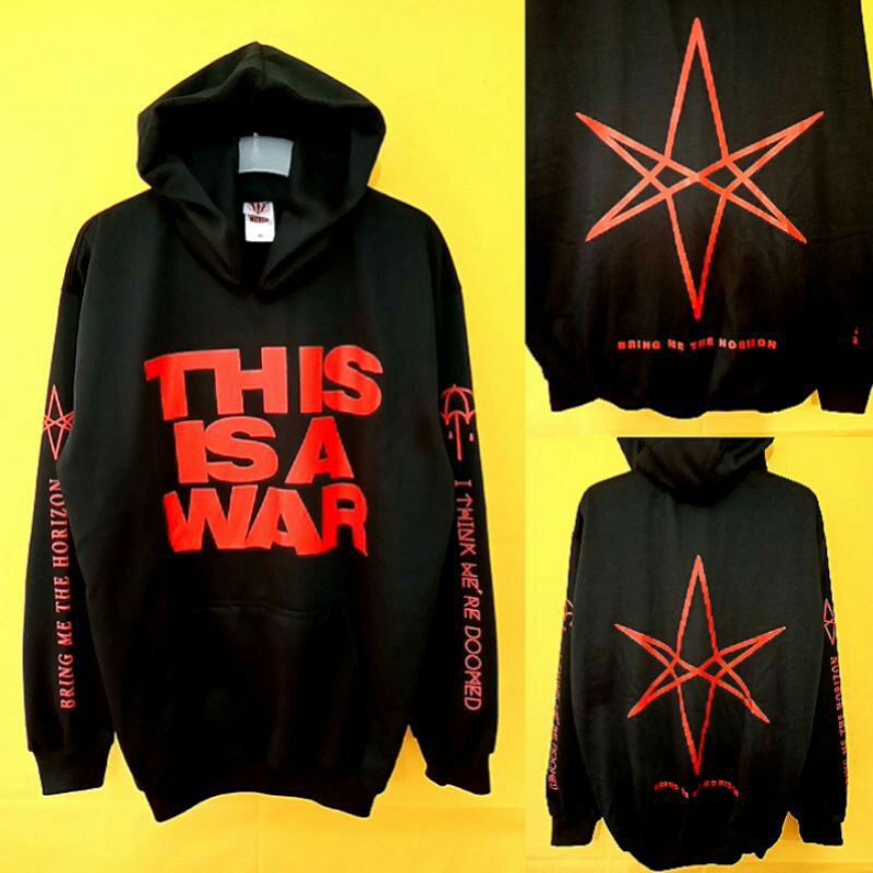 Original Jaket Prapatan Rebel/size XL