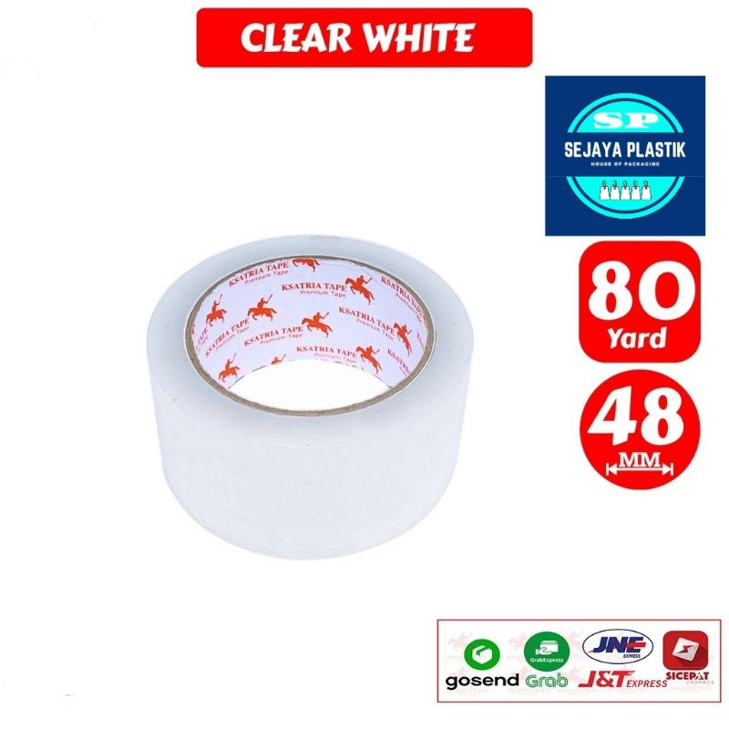 

Lakban Bening/lakban packing/lakban murah/packing online/packaging online/lakban coklat/lakban