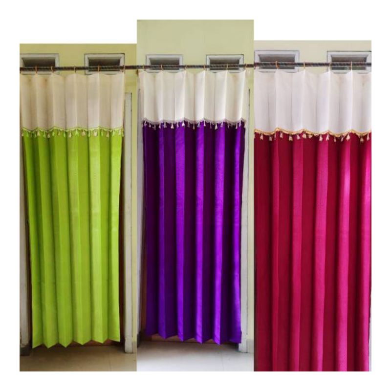 gorden pintu gorden jendela plisket 100x200_100x150