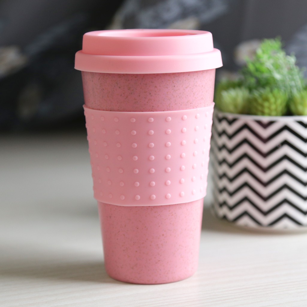 Mug Coffee 350ml Gelas Modern Coffe Polos 350 Ml Shopee Indonesia