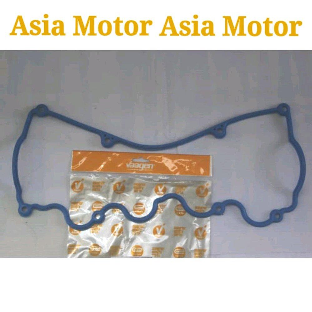 Packing Tutup Klep Hyundai Getz Paking Packing Klep Gasket Head Cover Hyundai Getz MERK VAAGEN USA