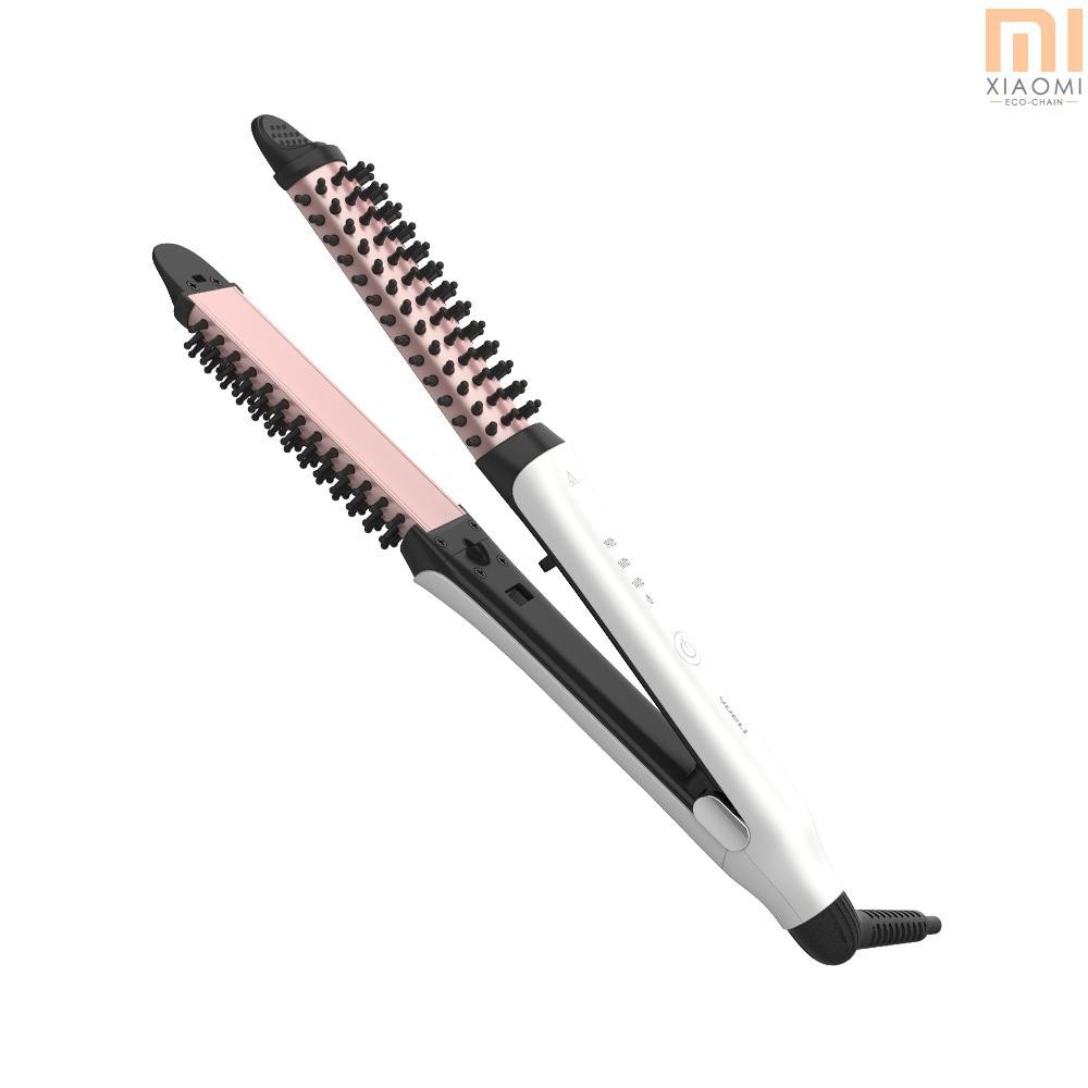 xiaomi hair styler