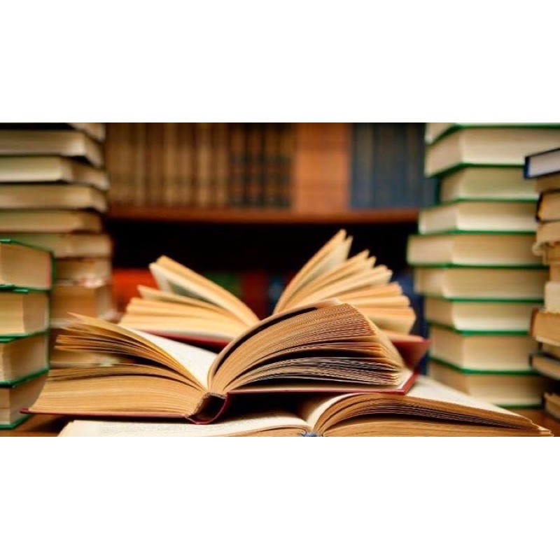 jasa pembuatan tugas