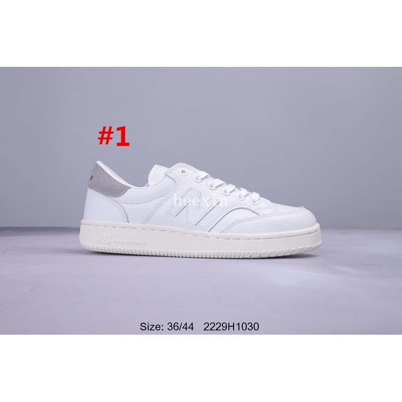 new balance ct400ndd