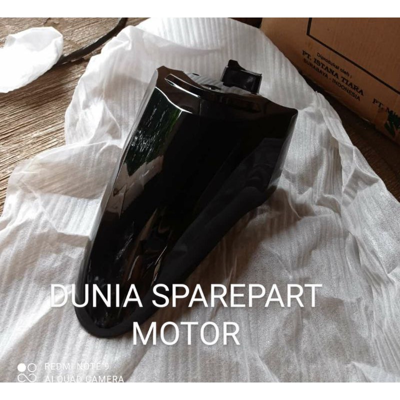 SOAKBOR DEPAN HONDA GENIO / SPAKBOR GENIO / SPAKBOR DEPAN HONDA GENIO