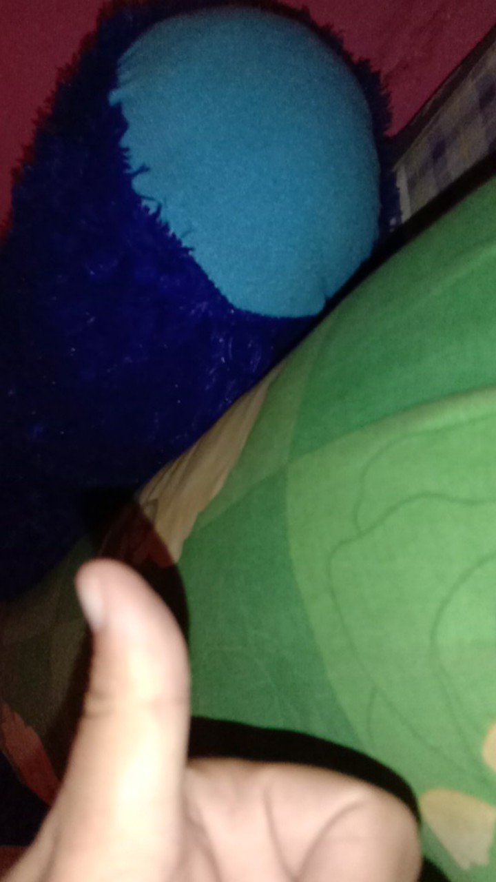 Atasan Batik S.m.l.xl.xxl.3l.4l.5l Blouse Batik Wanita Motif Mahabaten