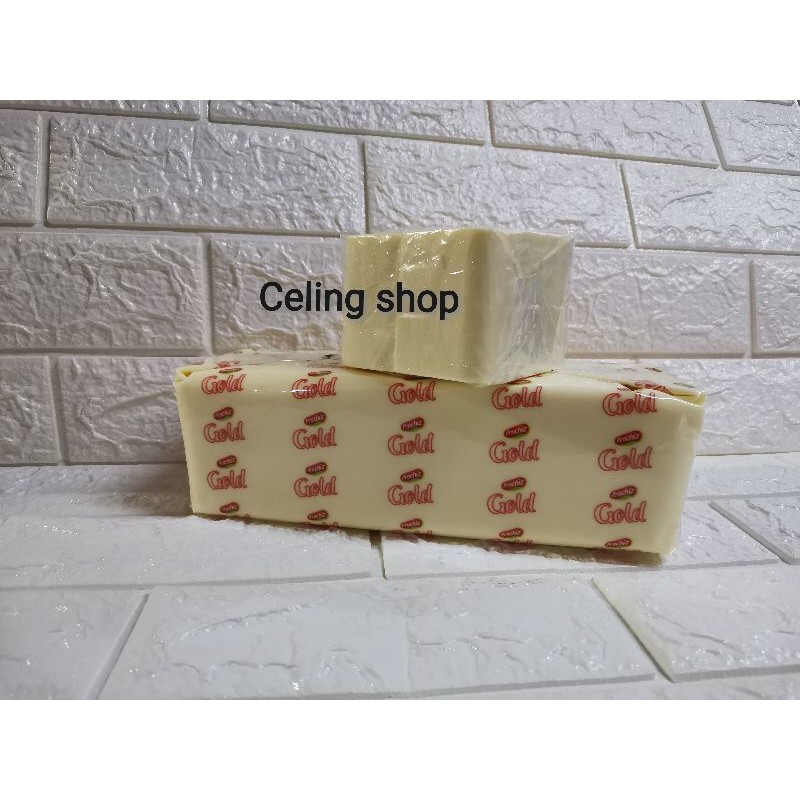 

keju batang BATANGAN PROCHIZ GOLD cheddar 450-500gr