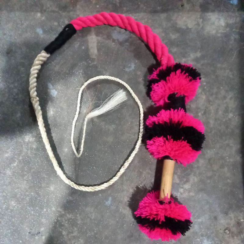 PECUT ANAK/BOPO/PENTAS/JARANAN/KUDA LUMPING