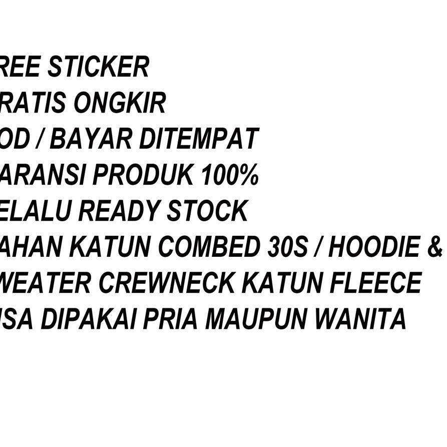 SWEATER CREWNECK MIKEY MANJIRO SANO TOKYO MANJI TOKYO REVENGERS ANIME MANGA COSPLAY MIKEY BAJU SIGN