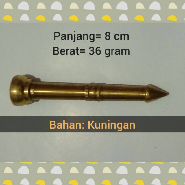 retnanursyamsiah.81