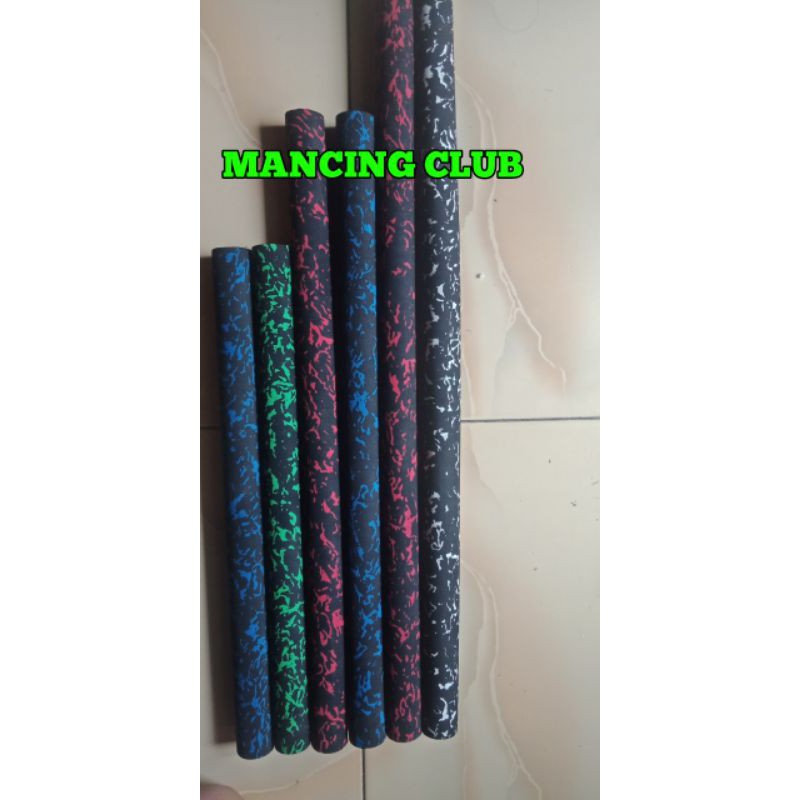 MURAH BUSA DORENG JORAN KERAS PANCING BUSA JORAN KERAS DIAMETER 13MM 40 50 60CM
