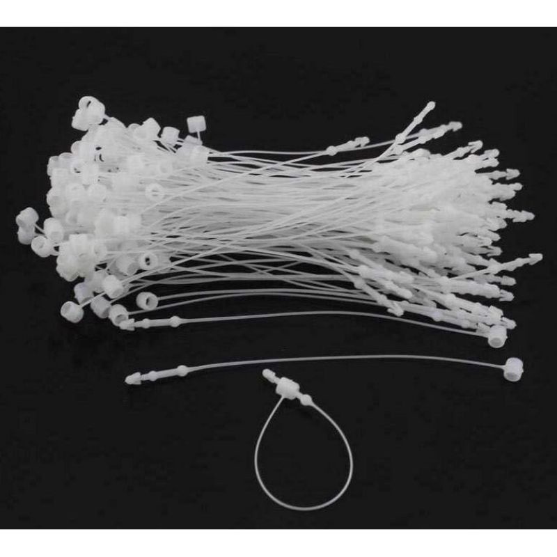 

loop pin hangtag tali hang tag tali loopin merk tali gantungan