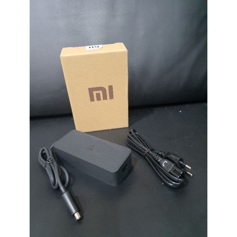 Xiaomi Mijia m365/pro Electric Scooter Charger 42v 1.7A 100% ORIGINAL