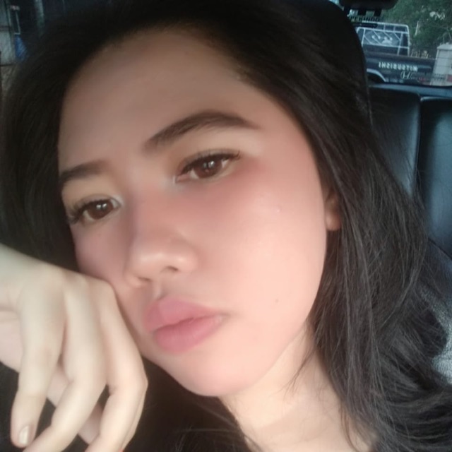 sintaakmal