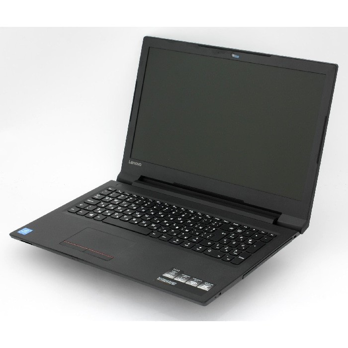 LENOVO IDEAPAD V110-14AST - AMD A9-9420 - 4GB - 500GB