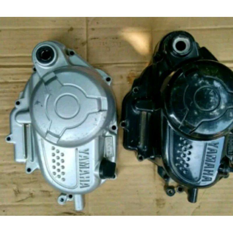 bak blok kopling oli Jupiter z setandar