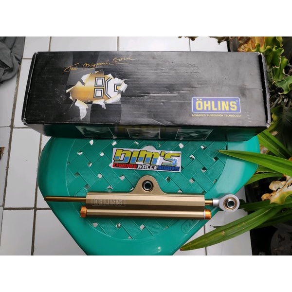 stabilizer ohlins magnesium thailand murah nakristore
