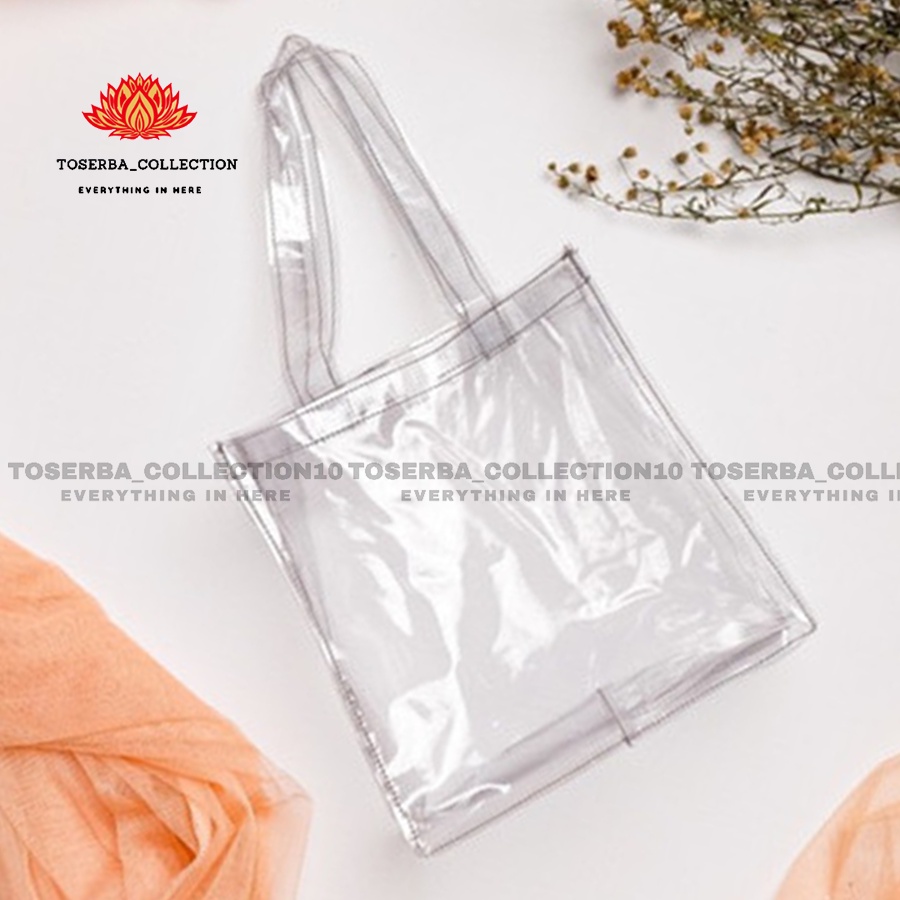 

TOSERBA OLEH=OLEH HAJI DAN UMROH GOODIE BAG BENING SERBAGUNA