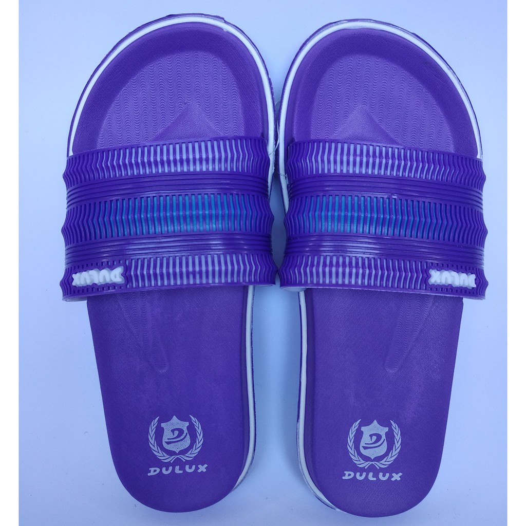 Sandal Selop Wanita Anak Remaja Dulux 286 C Size 31-35