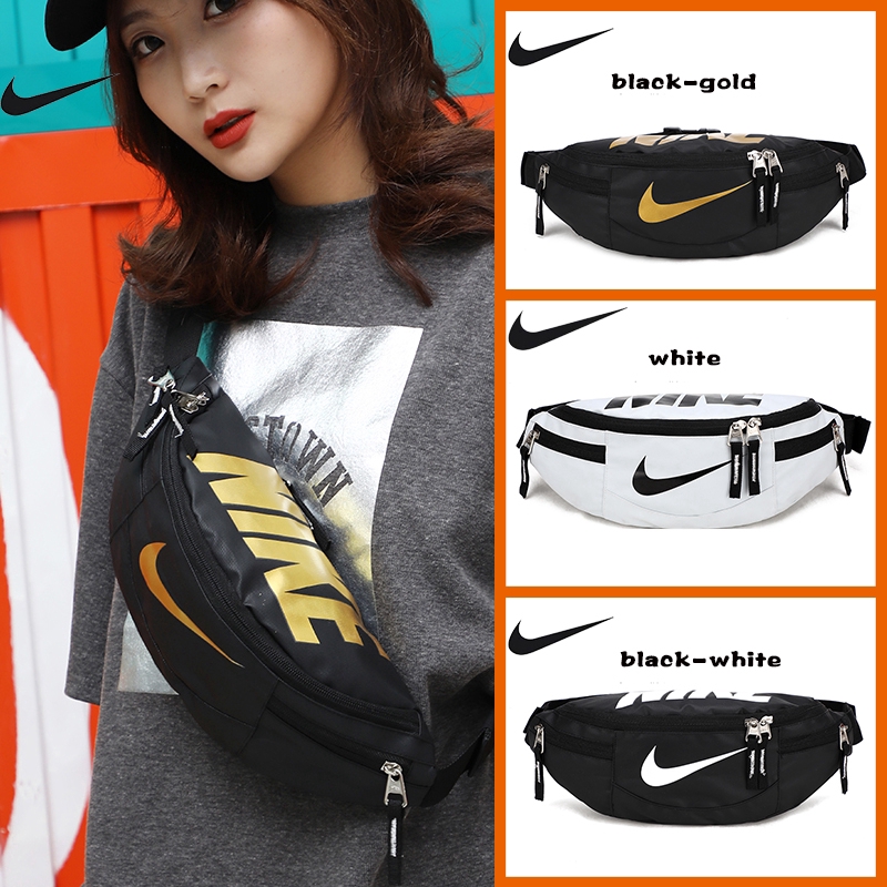 waist bag nike indonesia