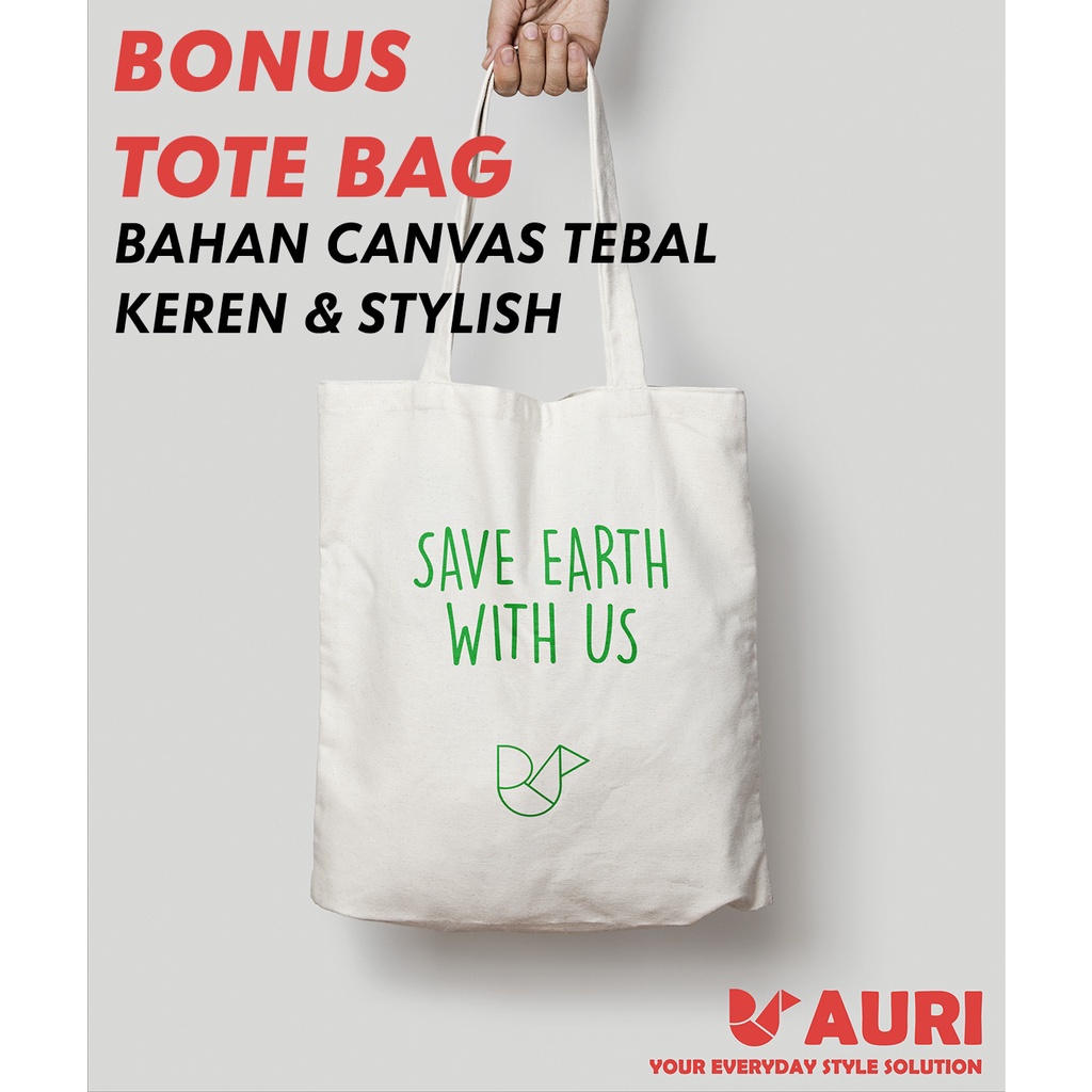 KAOS DAKWAH / KAOS ISLAMI / KAOS PALESTINA / KAOS JIHAD / BAHAN KATUN COMBED 30S DISTRO / SABLON DTF-2