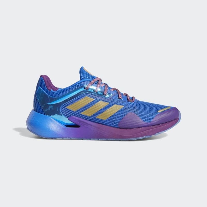 ADIDAS ALPHATORSION M BLUE (FV7849)