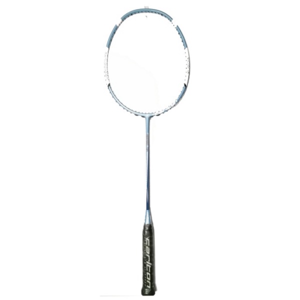 

Unik Raket Badminton CARLTON VICTORIA 100 Limited