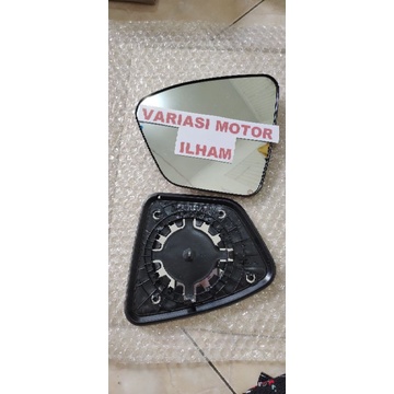 KACA SPION XENIA AVANZA RUSH TERIOS 2019- 2020