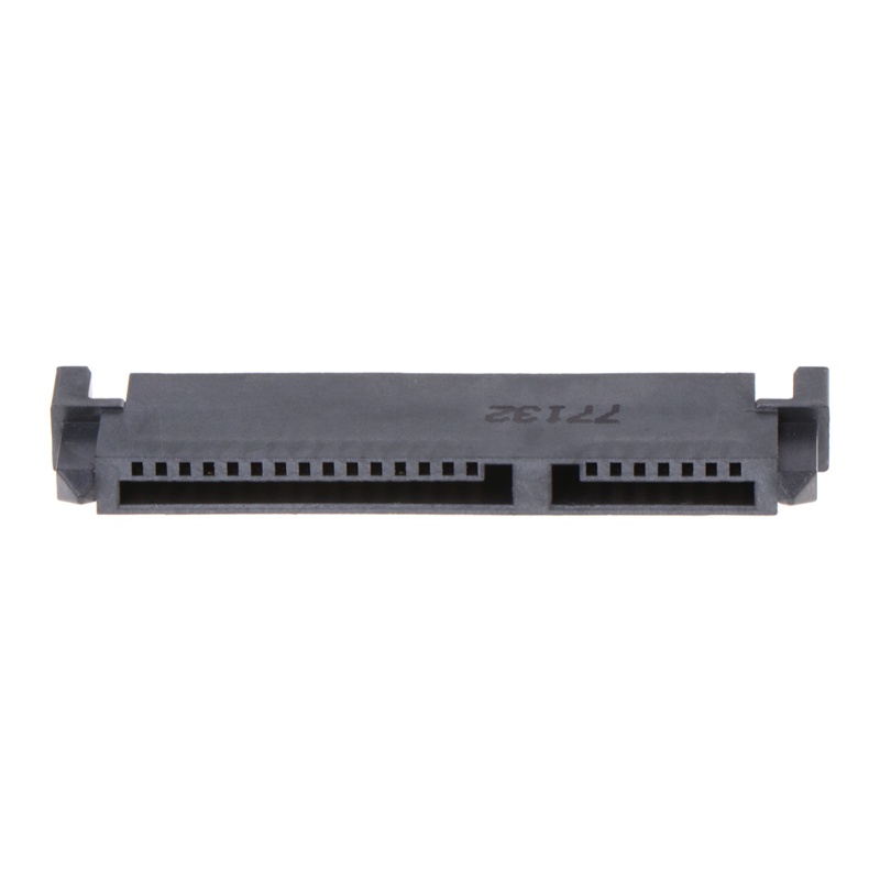 Btsg Untuk HP DV2000 DV3000 DV2700 Adaptor Antarmuka Hard Disk Drive Aksesori Laptop