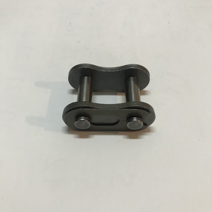 Connecting Link Roller Chain Sambungan Rantai CL RS 140 / RS140 -1