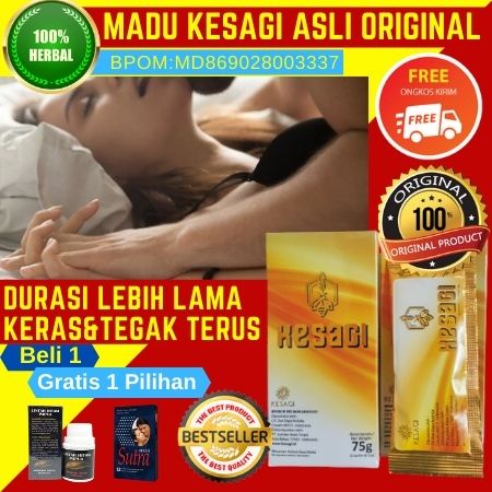 obat ejakulasi dini di apotik k24 Obat Kuat Tahan lama Pria Kesagi Kosagi Hesagi Hosagi Original