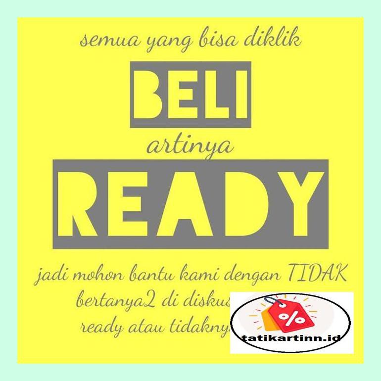 

T4Tksot Chuuka / Chuka Idako 200Gr Baby Octopus Bayi Gurita Sotytat