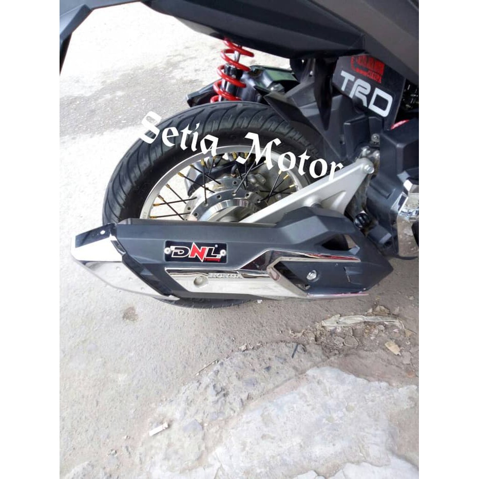 Spesial Velg Sepaket Matic Vario 125 Vario 150 Velg 14 Tromol Jari Spesial Velg Sepaket Matic Vario 125 Vario 150 Velg 14 Tromol Jari